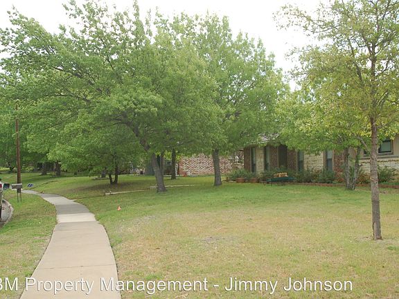 5th image of 3007 Linda Dr