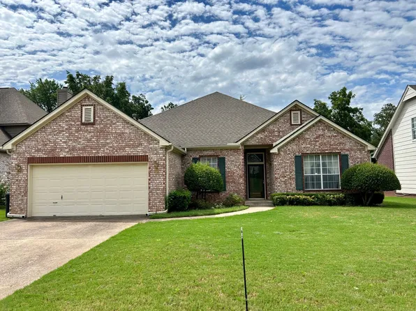 4930 E 88th Pl, Tulsa, OK 74137