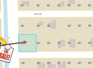 3614 11th St SW, Lehigh Acres, FL 33976