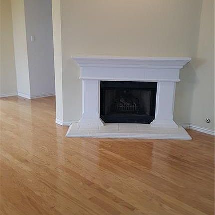 5th image of 4439 Campo Verde Dr