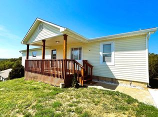 138 Southridge Dr, Verona, KY 41092