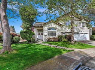 417 Triomphe Ct, Danville, CA 94506