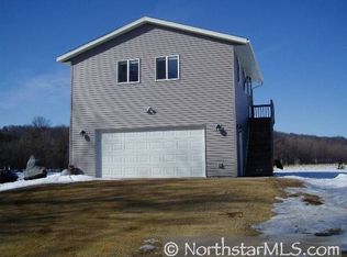 733 200th St, Dresser, WI 54009