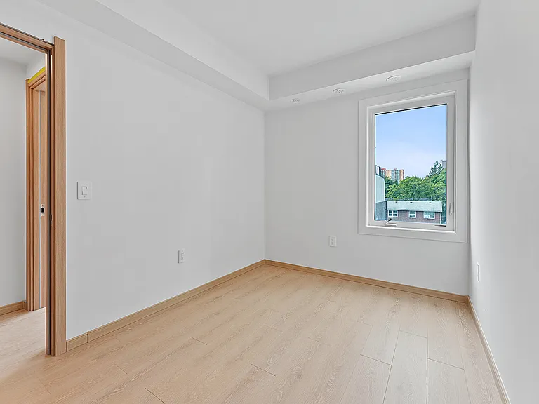 3423 Sheppard Ave E #GC2-307 — Photo 24