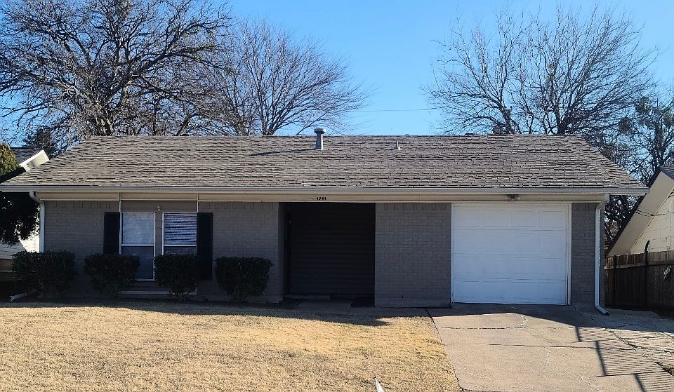 1st image of 4244 Leland College Dr