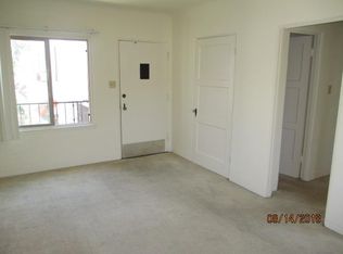 823 Bath St UNIT E, Santa Barbara, CA 93101