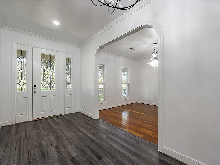 4610 Lea Ln — Photo 4