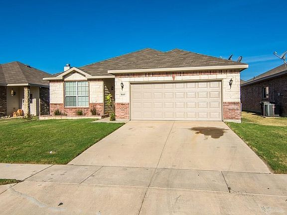 4th image of 8645 Star Thistle Dr