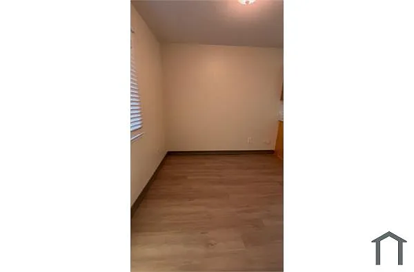 Building Photo - 1406 Tami Lee Dr