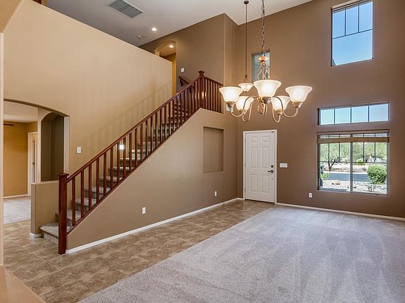 4731 E Amber Sun Dr - High Res-7