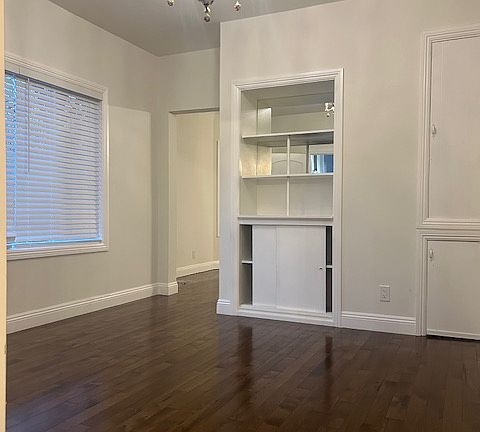 4th image of 416 22nd St #2