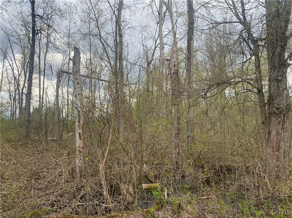 Seifert Rd #20, Rome, NY 13440