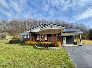 1350 Yankee Bush Rd #1, Duncansville, PA 16635