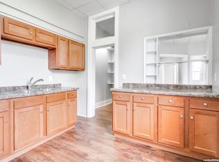 29 S. Military Rd., Fond Du Lac, WI 54935