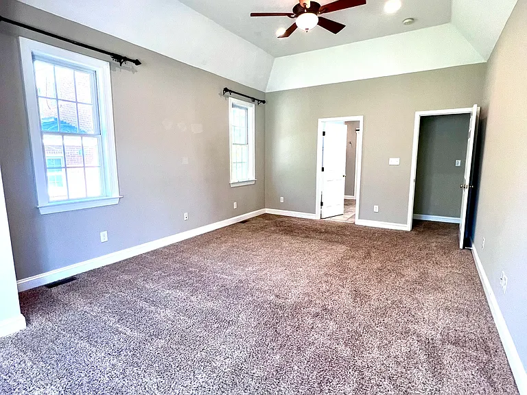 1501 Chesapeake Ave — Photo 35