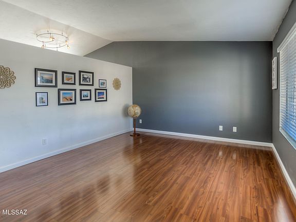 2nd image of 7761 S Tarbela Ave