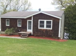 9 Blue Heron Ter, Highland Lakes, NJ 07422