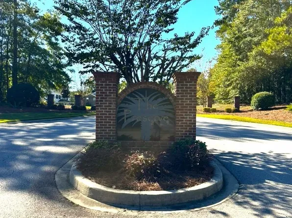 10 Legacy Ct, Camden, SC 29020