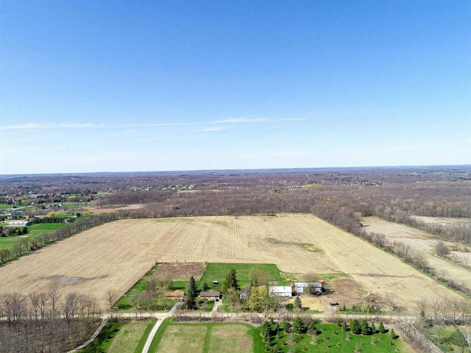 2nd image of 6570 Gregory Rd