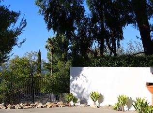 (Undisclosed Address), Woodland Hills, CA 91364