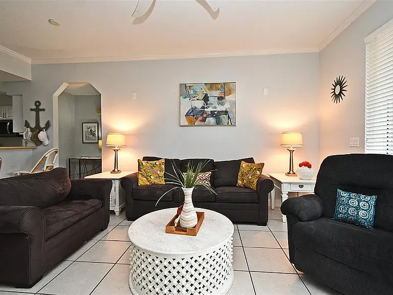 4624 Harbour Village Blvd #4206 — Photo 10