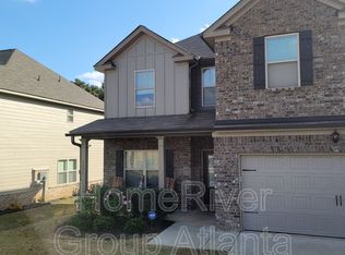 3036 Feldwood Ct, Locust Grove, GA