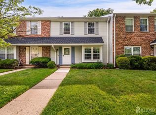 404 McDowell Dr, East Brunswick, NJ 08816