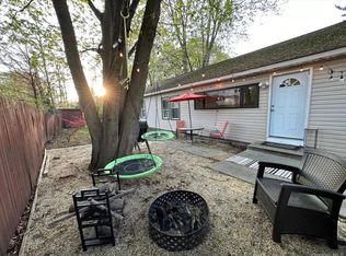 29 Juanita Avenue, Huntington, NY