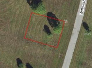 79 Willow Rd, Placida, FL 33946