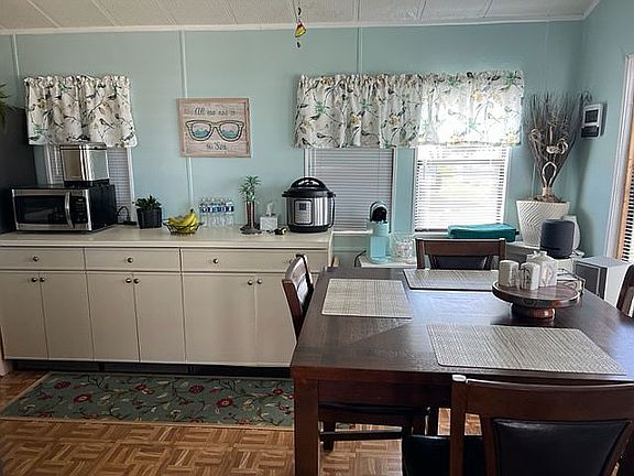 5th image of 8515 Us Hwy 41 N Lot 83
