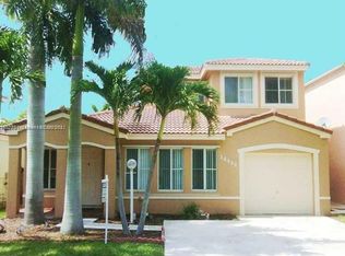 16453 SW 97th St #0, Miami, FL 33196