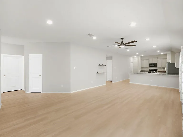 18463 Running Shadow Ct — Photo 9