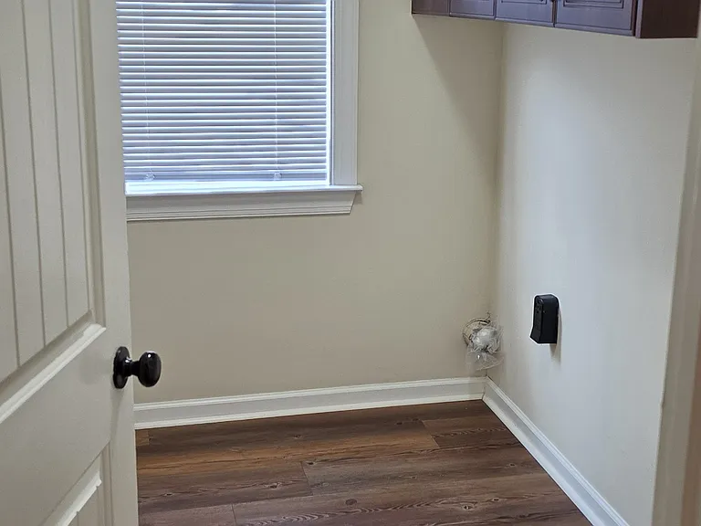 3258 Windwood St — Photo 28