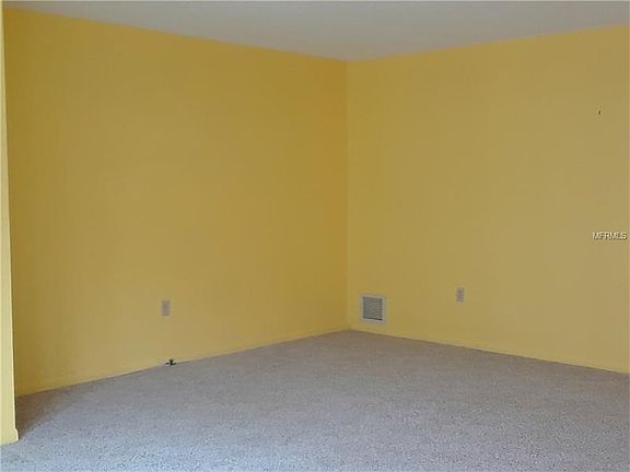 5th image of 5623 80th St N Unit 310