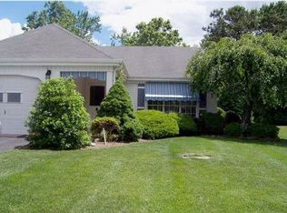 10 Twyford La, Manchester, NJ