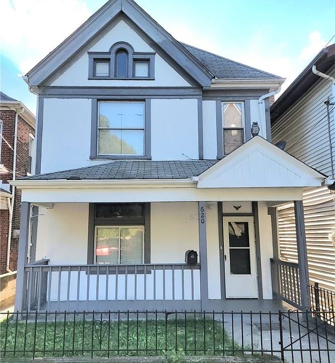 1st image of 620 Ohio Ave