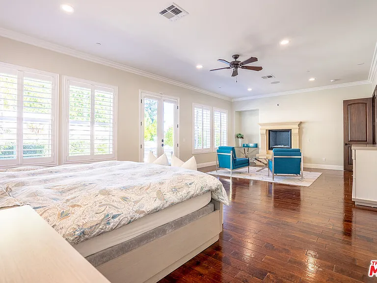 2510 Belleview Rd — Photo 42
