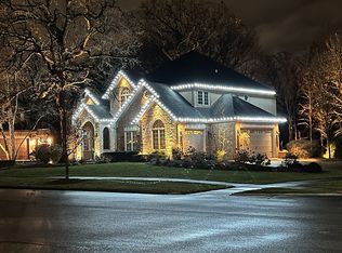 11953 Oxo Dr, Mokena, IL 60448