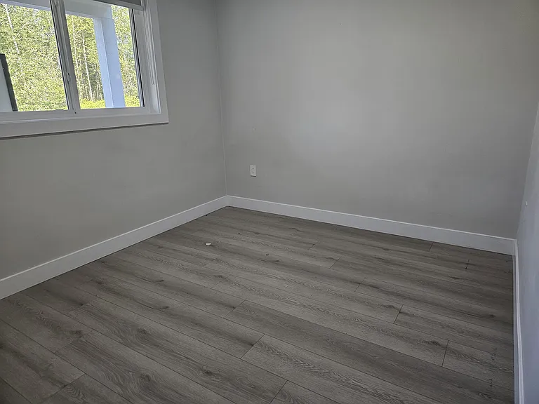 24689 124th Ave #9 — Photo 25