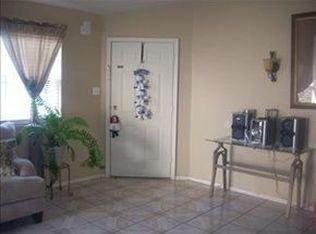 9031 Blue Meadow Trl SW, Albuquerque, NM 87121