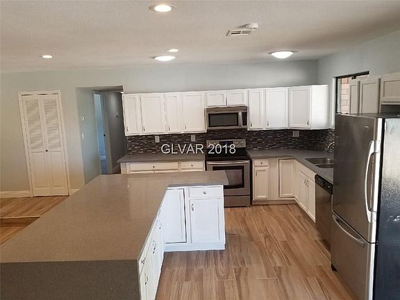 4th image of 1511 Franklin Ave