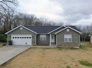 128 Alisha Ave, Poplar Bluff, MO 63901