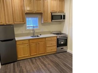 1135 E 12th St #7, Long Beach, CA 90813