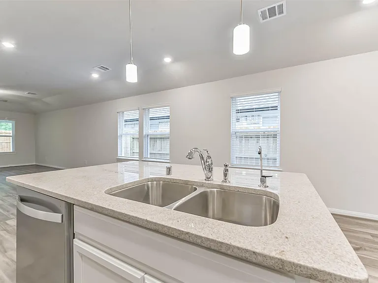 17590 Rosette Grass Dr — Photo 11