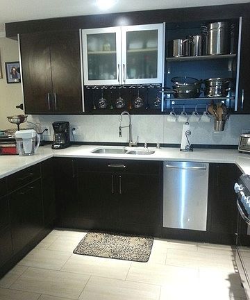 4th image of 1550 Sandpebble Dr APT 106