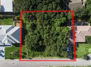 29 Mar Azul N, Pt Orange, FL 32127