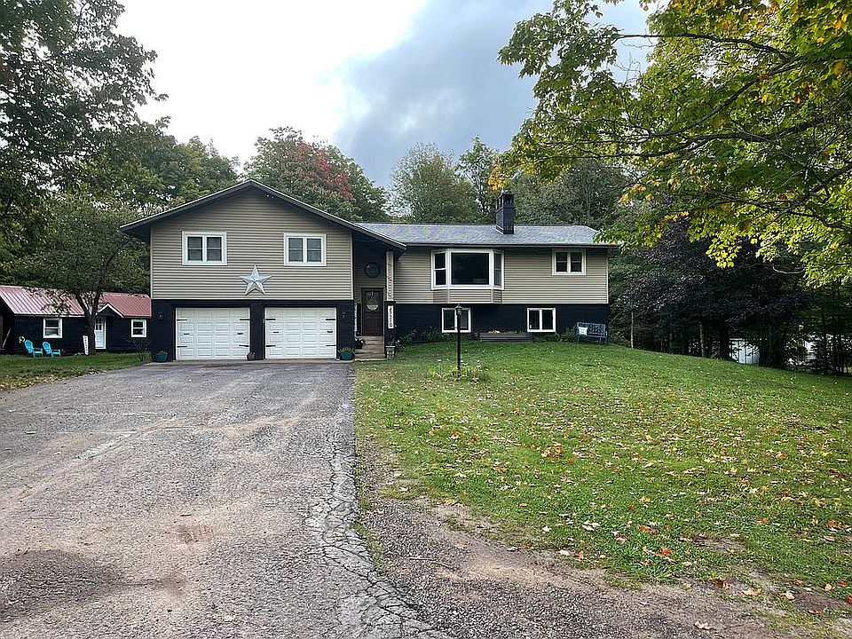 1st image of 47310 Edgewood Rd