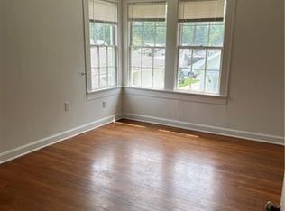 860 Steele Blvd, Baton Rouge, LA 70806