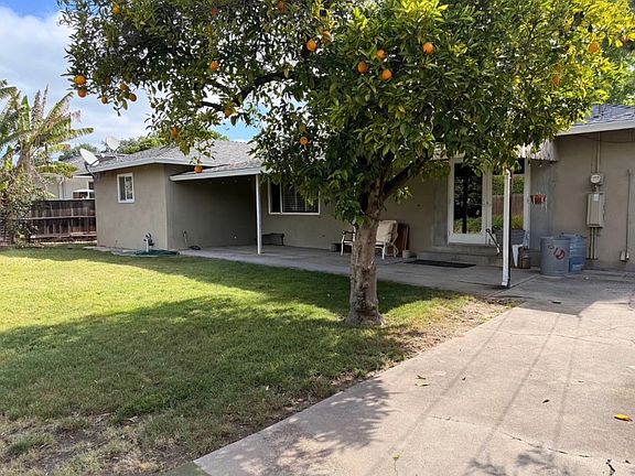 3rd image of 5608 Lonsdale Dr