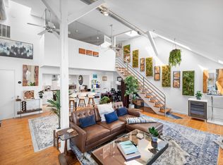 2428 17th St NW APT 3N, Washington, DC 20009